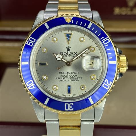 submariner rolex watch for sale|genuine rolex submariner.